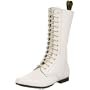 Dr. Martens Women's Stacey Boot