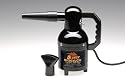 Metro Vacuum SK-1 Air Force Blaster Sidekick Compact & Portable Motorcycle Dryer