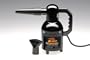 Metro Vacuum SK-1 Air Force Blaster Sidekick Compact & Portable Motorcycle Dryer
