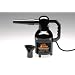 Metro Vacuum SK-1 Air Force Blaster Sidekick Compact & Portable Motorcycle Dryer