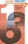 An Introduction to Number Theory