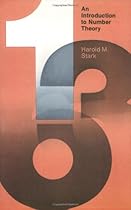 An Introduction to Number Theory (MIT Press) An Introduction to Number Theory (MIT Press)