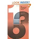 An Introduction to Number Theory