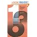 An Introduction to Number Theory