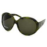 (グッチ) GUCCI サングラス #GG2927 AGPJS GR並行輸入品