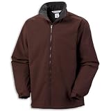Columbia Columbia City Trek II Parka. C5416
