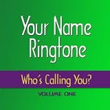 Caitlyn Calling You Ringtone