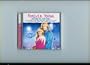 Forever Young: Awesome 80s Slow Dance