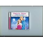 Click here to buy Forever Young: Awesome 80s Slow Dance by Air Supply, Chris DeBurgh, Billy Vera and the Beaters, Foreigner, and Sheriff .