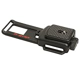 B-Grip The Camera Belt Grip