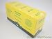 Bull Brand SLimline Filter Tips - 10 Packs Per Box (1650 Tips)