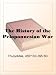 The History of the Peloponnesian War