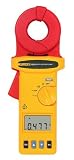 Fluke 1630 Earth Ground Clamp