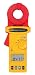 Fluke 1630 Earth Ground Clamp