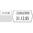 Produkt-Information 