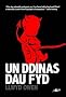 Un Ddinas, Dau Fyd