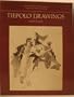 Catalogue of the Tiepolo drawings in the Victoria and Albert Museum