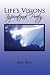 Life's Visions: Inspirational Poetry