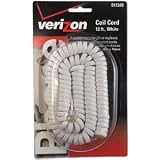 New-25 Pack of 12' - JAS-TL96175PK