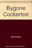 Bygone Cockerton