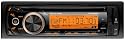 H&B - CA-6050ip - Autoradio avec lecteur CD - mp4 - SD/USB - 4x50W