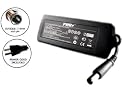 NEW AC ADAPTER FOR HP PAVILION DV4 DV5 DV 4 5 SERIES; HP G50 G60 G 50 60 SERIES 65W LAPTOP CHARGER NOTEBOOK POWER SUPPLY CORD PLUG