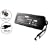NEW AC ADAPTER FOR HP PAVILION DV4 DV5 DV 4 5 SERIES; HP G50 G60 G 50 60 SERIES 65W LAPTOP CHARGER NOTEBOOK POWER SUPPLY CORD PLUG
