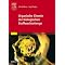 Lehrb�cher Chemie und Fachlexika