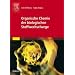 Lehrb�cher Chemie und Fachlexika