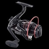 �v���b�N�X(PROX) GT-S GTS3000 GTS3000
