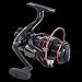 �v���b�N�X(PROX) GT-S GTS3000 GTS3000