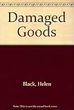 Damaged goods