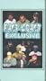 East Cost Exclusive [VHS]
