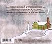 Christmas Songs
