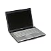 41N7nMms%2B%2BL. SL75  Toshiba Satellite A215S6820 Turion 64 X2 TL64 /