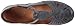 Naturalizer Women's Kelly Flat