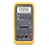 Fluke 87-5 Digital Multimeter