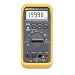 Fluke 87-5 Digital Multimeter