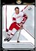 2006 SP Authentic Gordie Howe Hockey Card #64 Detroit Red Wings - Mint Condition - Shipped In Protective ScewDown Case!