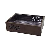 Eden Soap Dish
