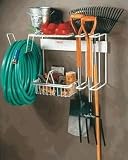 Racor Giant basket - Home Storage Unit - Model PGB-1R