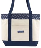 NFL Dallas Cowboys Tote Bag