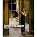 Strauss: Rosenkavalier [Blu-ray]