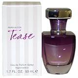 パリス ヒルトン ティーズ EDP 50ml
