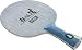 DHS HURRICANE-HAO Exquisite Control Table Tennis Blade (Shakehand), World Champion Wang Hao's Weapon
