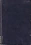 The Ox-Bow Incident (Tower Books Edition)