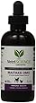 VetriScience Laboratories Maitake-DMG Liquid for Pets, 112ml
