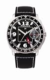 Police SUB TECHNO Herrenarmbanduhr PL10969JS/02
