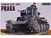1/76 WA-4 �v���K