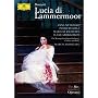 Donizetti: Lucia di Lammermoor / Netrebko, Beczala, Kwiecien, Metropolitan Opera